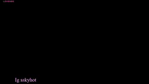 Sky online show from July 16, 6:47 pm