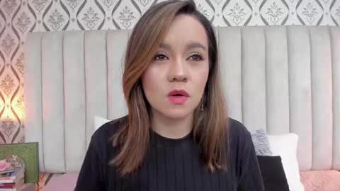 Sky June online show from October 12, 5:45 pm