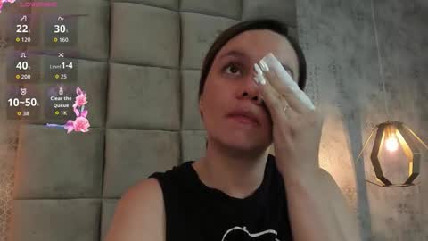 Sky June online show from January 5, 6:22 pm