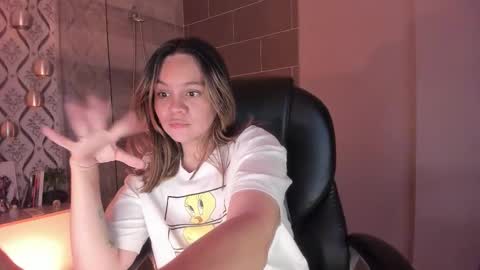 Sky June online show from March 13, 5:30 pm