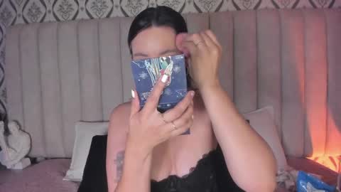 Sky June online show from March 27, 6:18 pm