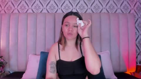 Sky June online show from April 7, 5:13 pm