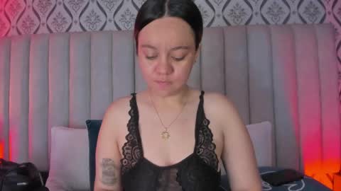 Sky June online show from April 10, 3:39 pm