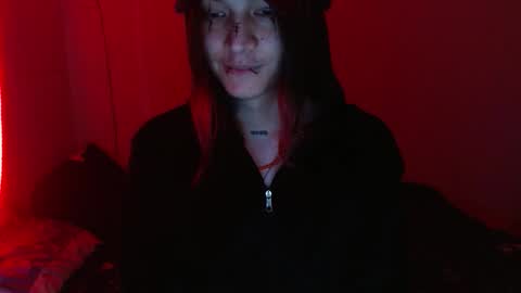 reep online show from November 29, 4:37 am