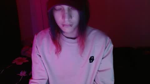 reep online show from February 13, 3:35 am