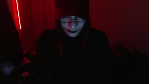 reep online show from February 19, 5:03 am