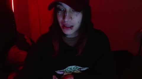 reep online show from March 14, 4:29 am