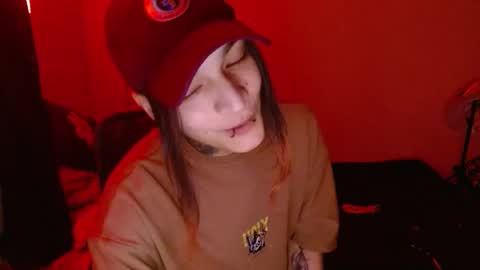 reep online show from March 15, 3:56 am