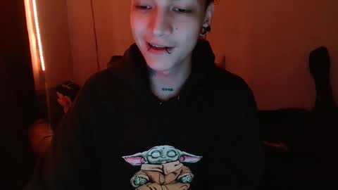 reep online show from March 22, 4:38 am