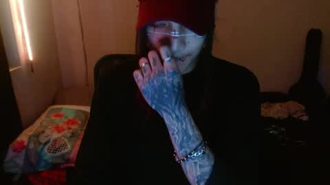 reep online show from April 11, 7:45 am