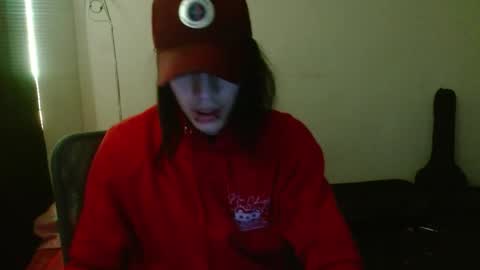 reep online show from April 19, 5:40 am