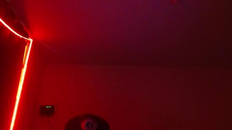 reep online show from April 22, 6:05 am