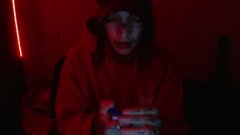 reep online show from April 23, 5:52 am