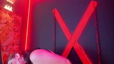 skylar__desire online show from October 21, 11:55 am