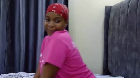 Skylar online show from March 16, 5:55 am