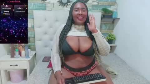 skyler_naomi online show from April 21, 2:34 pm