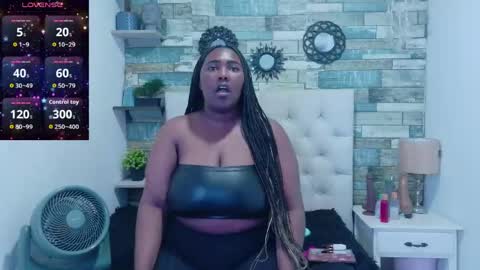 Snapshot of skyler_naomi chatting on May 26, 2:02 pm skyler_naomi online show from May 26, 2:02 pm