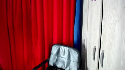 Skyler online show from February 14, 12:51 am