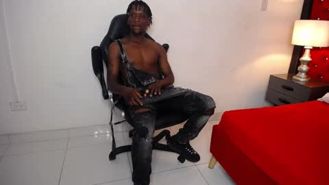 Snapshot of skylerbigxxx chatting on September 24, 4:27 am SKYLERBIGXXX online show from September 24, 4:27 am