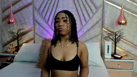 skylerbloom online show from March 17, 3:44 am