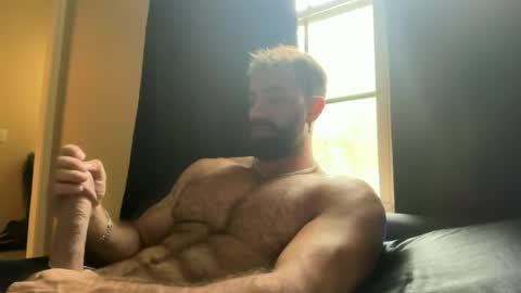Snapshot of skylerflexes chatting on August 1, 5:56 pm Skyler Flexes online show from August 1, 5:56 pm