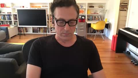 Skyline3371 online show from September 17, 3:35 pm