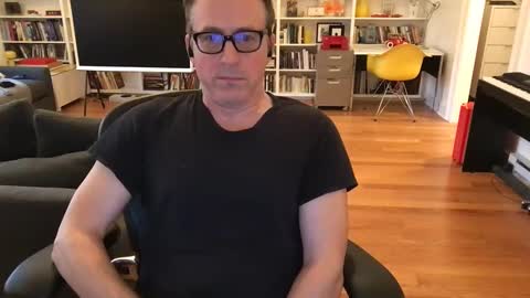 Skyline3371 online show from November 10, 6:18 pm