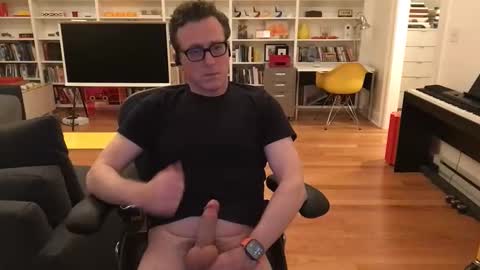 Skyline3371 online show from March 1, 3:41 am