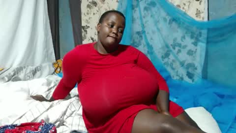 sheliah online show from October 15, 5:13 pm