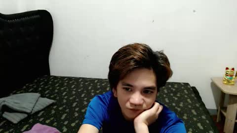 skyler online show from April 16, 11:22 am