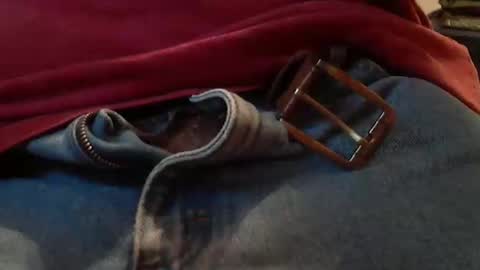 Snapshot of skypylot chatting on March 11, 11:55 am ResqPylot2 online show from March 11, 11:55 am