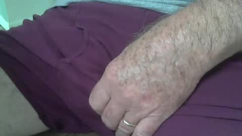 Snapshot of skypylot chatting on September 20, 6:42 pm ResqPylot2 online show from September 20, 6:42 pm