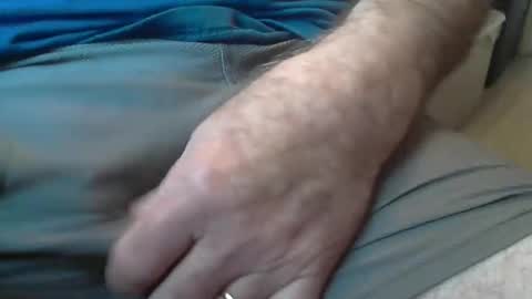 ResqPylot2 online show from February 5, 6:34 pm