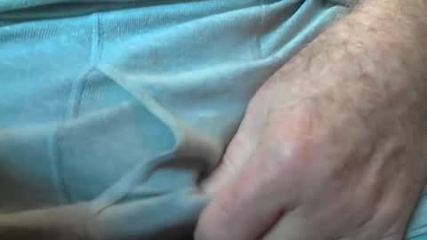 ResqPylot2 online show from February 19, 4:36 pm