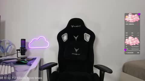 Nastya online show from November 27, 8:49 am