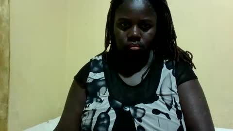 skyra1 online show from December 15, 9:56 am