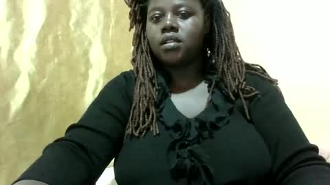 skyra1 online show from December 23, 10:42 am