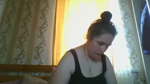 skyressie333 online show from July 11, 6:49 am