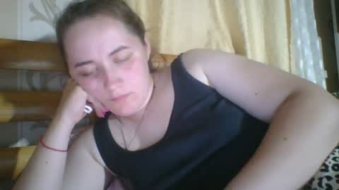skyressie333 online show from July 15, 6:46 pm