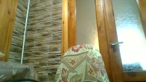 skyressie333 online show from July 26, 7:48 am