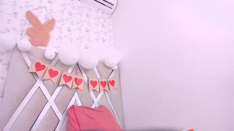 Snapshot of skysaenz chatting on February 27, 6:52 pm Sky online show from February 27, 6:52 pm