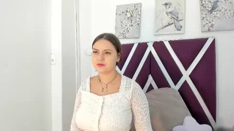 Snapshot of skysaenz chatting on June 29, 1:44 pm Sky online show from June 29, 1:44 pm