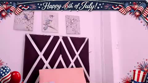 Snapshot of skysaenz chatting on July 4, 7:53 pm Sky online show from July 4, 7:53 pm