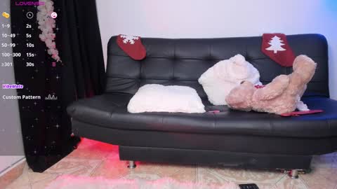 cielo     online show from December 10, 6:11 am