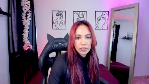 cielo     online show from September 17, 8:21 pm