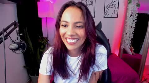 cielo     online show from April 8, 12:10 am