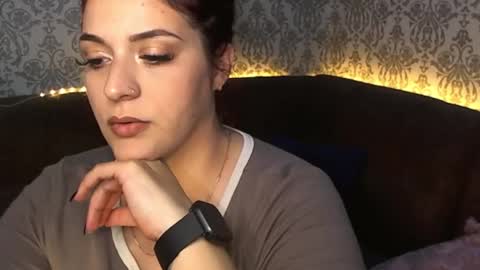 Sky online show from March 12, 3:18 pm