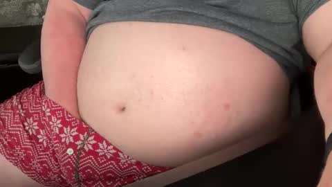 skywardsword3 online show from March 21, 5:27 pm