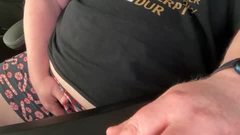 skywardsword3 online show from March 22, 1:25 pm