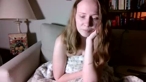 Sky Winters online show from March 11, 3:01 am